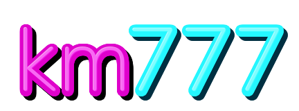 km777 — logo kanal