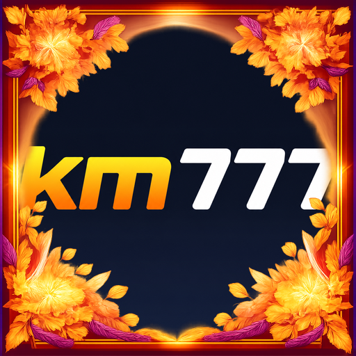 km777 — mitra unggulan