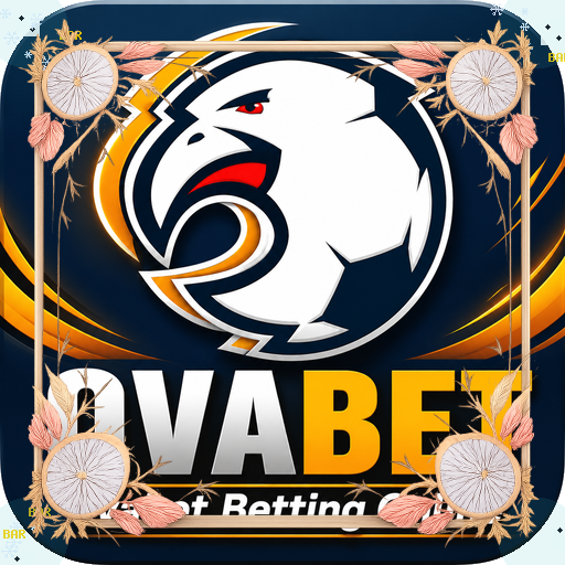 ovabet — mitra unggulan