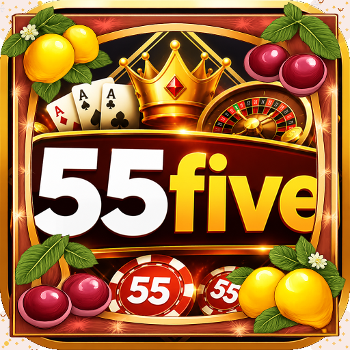55five — galeri pratinjau - APK Resmi