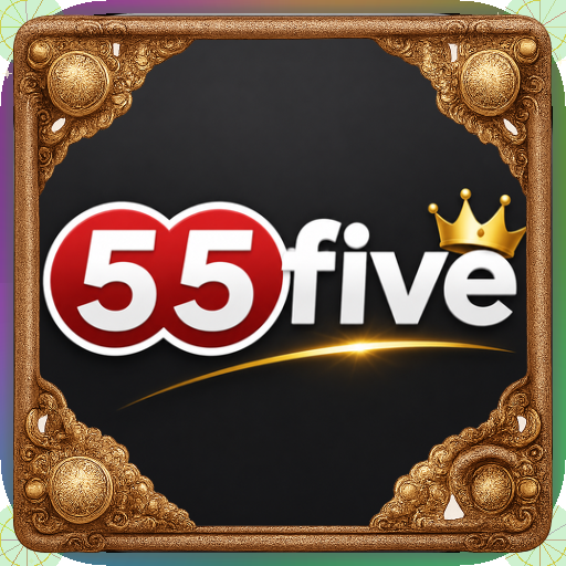 55five — galeri pratinjau Resmi APK